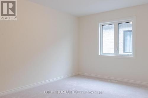 209 Flavelle Way, Peterborough (Northcrest), ON - Indoor Photo Showing Other Room