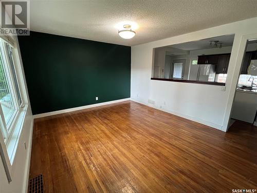 1357 Aberdeen Street, Regina, SK - Indoor Photo Showing Other Room