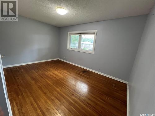 1357 Aberdeen Street, Regina, SK - Indoor Photo Showing Other Room