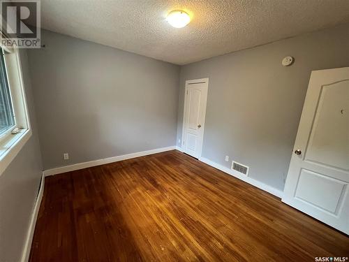 1357 Aberdeen Street, Regina, SK - Indoor Photo Showing Other Room