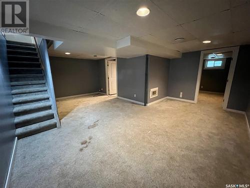 1357 Aberdeen Street, Regina, SK - Indoor