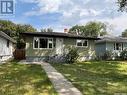 1357 Aberdeen Street, Regina, SK  - Outdoor 