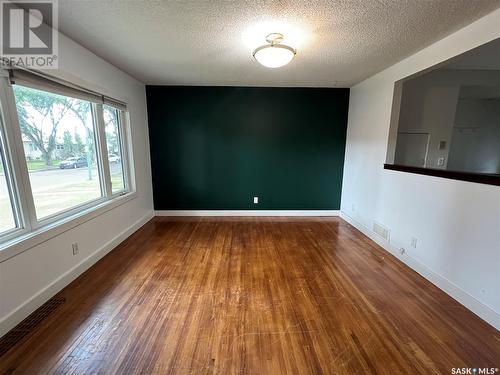 1357 Aberdeen Street, Regina, SK - Indoor Photo Showing Other Room