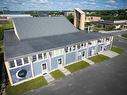 401 6Th Ave S, Kenora, ON 