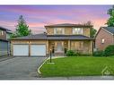 24 David Drive, Ottawa, ON 