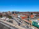 View - 410-465 Av. Victoria, Saint-Lambert, QC 