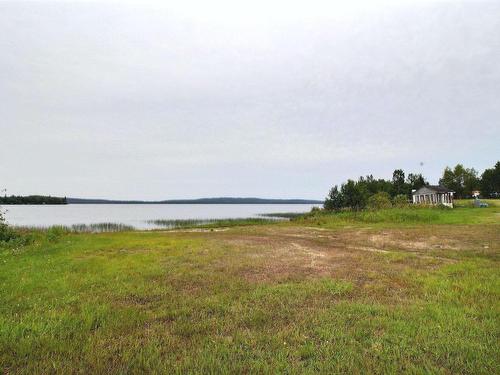 Waterfront - 459 Route 113 S., Senneterre - Paroisse, QC - Outdoor With View