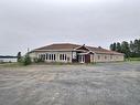 Frontage - 459 Route 113 S., Senneterre - Paroisse, QC  - Outdoor 