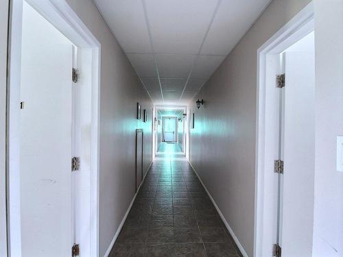 Passageway - 459 Route 113 S., Senneterre - Paroisse, QC - Indoor Photo Showing Other Room