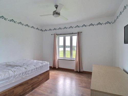 Bedroom - 459 Route 113 S., Senneterre - Paroisse, QC - Indoor Photo Showing Bedroom