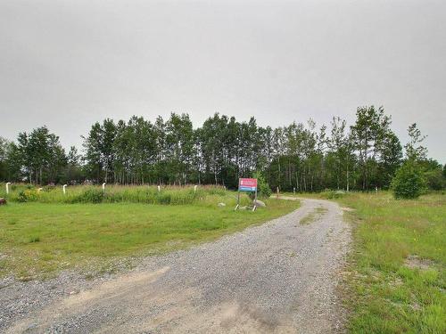 Land/Lot - 459 Route 113 S., Senneterre - Paroisse, QC - Outdoor