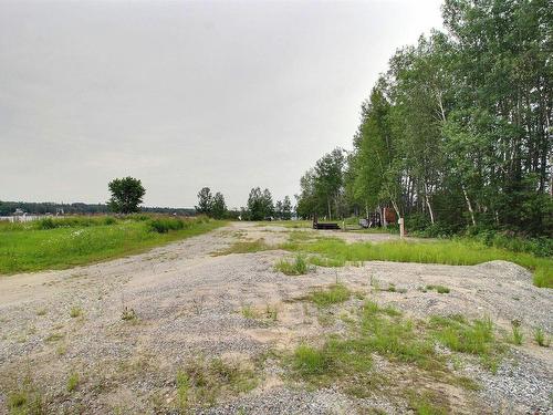 Land/Lot - 459 Route 113 S., Senneterre - Paroisse, QC - Outdoor With View