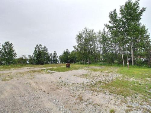 Land/Lot - 459 Route 113 S., Senneterre - Paroisse, QC - Outdoor With View