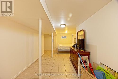 23 Moselle Drive, Toronto (West Humber-Clairville), ON - Indoor Photo Showing Other Room