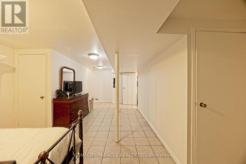 23 Moselle Drive, Toronto (West Humber-Clairville), ON - Indoor Photo Showing Other Room