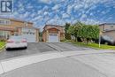 23 Moselle Drive, Toronto (West Humber-Clairville), ON  - Outdoor 