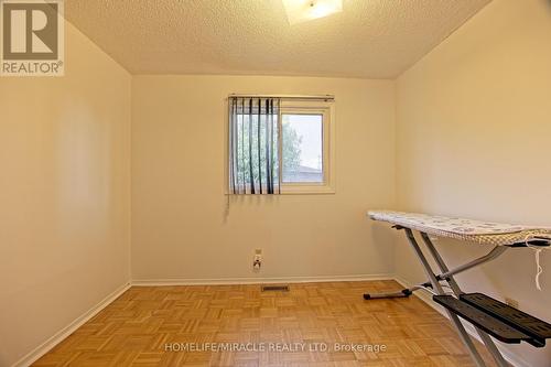 23 Moselle Drive, Toronto (West Humber-Clairville), ON - Indoor Photo Showing Other Room