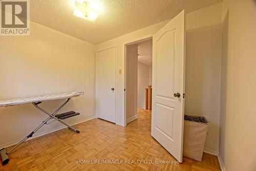 23 Moselle Drive, Toronto (West Humber-Clairville), ON - Indoor Photo Showing Other Room