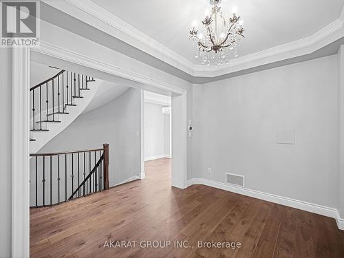 3104 Cardross Court, Oakville (Palermo West), ON - Indoor Photo Showing Other Room