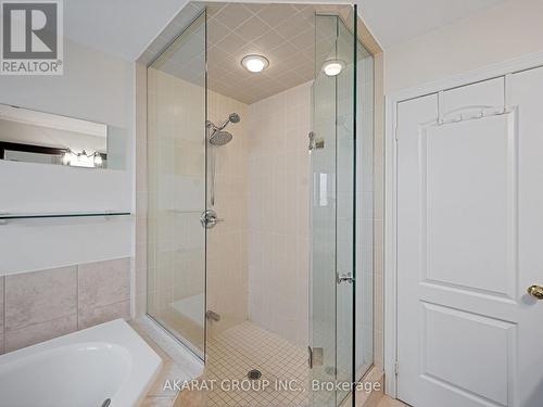 3104 Cardross Court, Oakville (Palermo West), ON - Indoor Photo Showing Bathroom