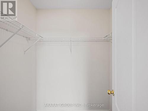 3104 Cardross Court, Oakville (Palermo West), ON - Indoor With Storage