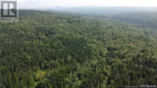 - Highway 111, St. Martins, NB 