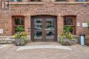 905 - 11 St. Joseph Street, Toronto (Bay Street Corridor), ON  - Outdoor 