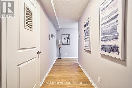 905 - 11 St. Joseph Street, Toronto (Bay Street Corridor), ON - Indoor Photo Showing Other Room