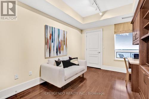 704C - 662 Sheppard Avenue E, Toronto (Bayview Village), ON - Indoor Photo Showing Other Room