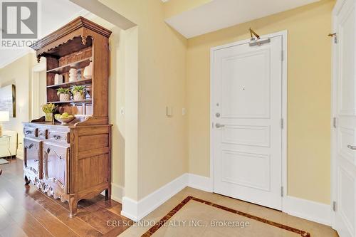 704C - 662 Sheppard Avenue E, Toronto (Bayview Village), ON - Indoor Photo Showing Other Room