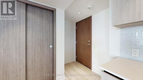 2006 - 17 Bathurst Street, Toronto (Waterfront Communities), ON - Indoor Photo Showing Other Room