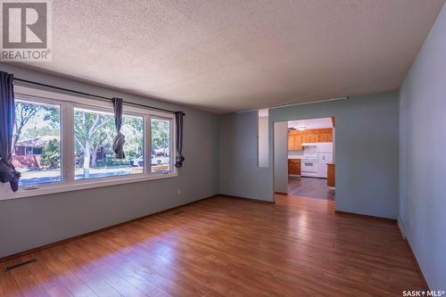 173 Cambridge Avenue, Regina, SK - Indoor Photo Showing Other Room