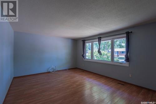 173 Cambridge Avenue, Regina, SK - Indoor Photo Showing Other Room