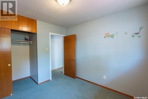 173 Cambridge Avenue, Regina, SK - Indoor Photo Showing Other Room