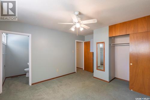 173 Cambridge Avenue, Regina, SK - Indoor Photo Showing Other Room