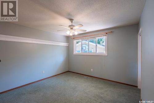 173 Cambridge Avenue, Regina, SK - Indoor Photo Showing Other Room