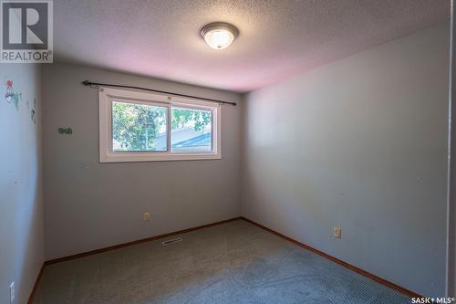 173 Cambridge Avenue, Regina, SK - Indoor Photo Showing Other Room