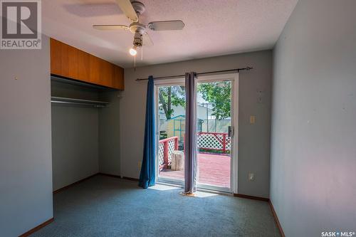 173 Cambridge Avenue, Regina, SK - Indoor Photo Showing Other Room