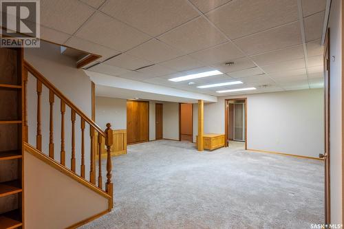 173 Cambridge Avenue, Regina, SK - Indoor