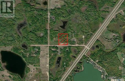 Blk B, Rm Of Duck Lake Lot, Duck Lake Rm No. 463, SK 