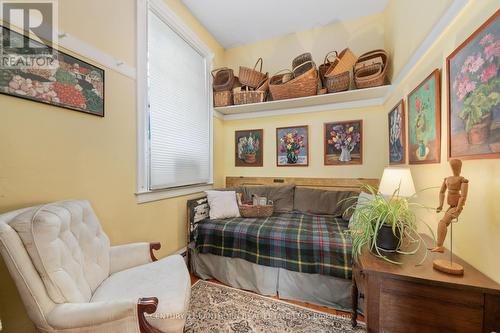 72 County Road 24, Prince Edward County (Athol), ON - Indoor Photo Showing Bedroom