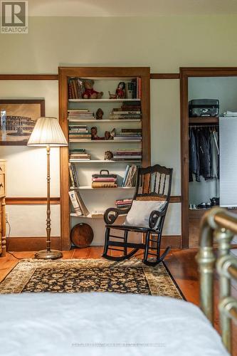 72 County Road 24, Prince Edward County (Athol), ON - Indoor Photo Showing Other Room