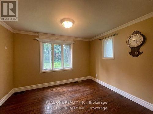 16 Wembley Avenue, Markham (Unionville), ON - Indoor Photo Showing Other Room