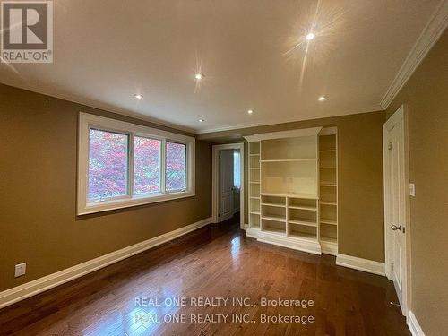 16 Wembley Avenue, Markham (Unionville), ON - Indoor Photo Showing Other Room