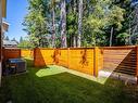 19-1090 Evergreen Rd, Campbell River, BC 