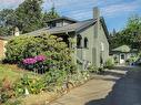 990 Mcbriar Ave, Saanich, BC 