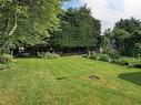 990 Mcbriar Ave, Saanich, BC 