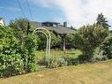 990 Mcbriar Ave, Saanich, BC 