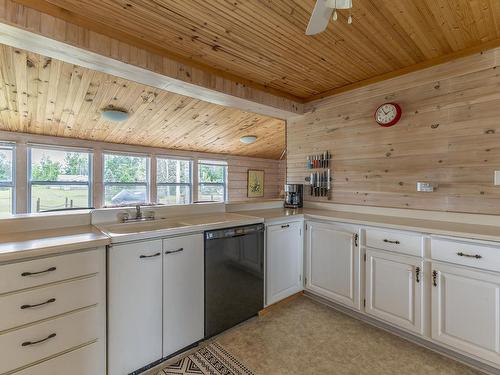 10 Ceilidh Lane, Brule, NS 