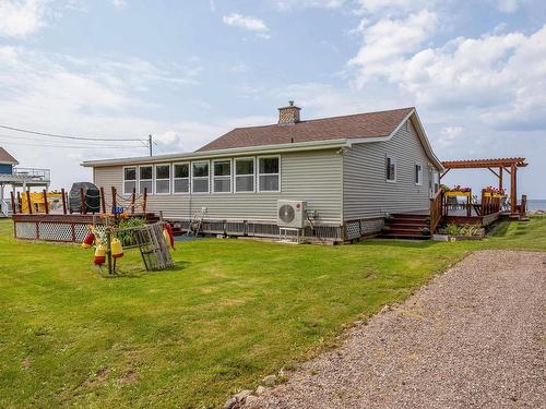 10 Ceilidh Lane, Brule, NS 